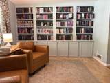 1111 Kurtz Street - Photo 18