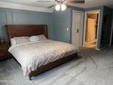 1111 Kurtz Street - Photo 19