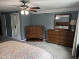 1111 Kurtz Street - Photo 20