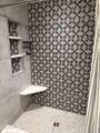 1111 Kurtz Street - Photo 22