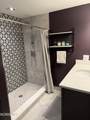 1111 Kurtz Street - Photo 23