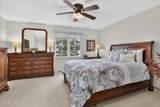 311 Turnbury Lane - Photo 20
