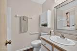 311 Turnbury Lane - Photo 28