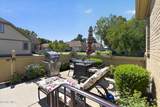 311 Turnbury Lane - Photo 31