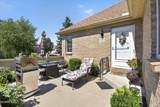 311 Turnbury Lane - Photo 32