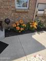 311 Turnbury Lane - Photo 33