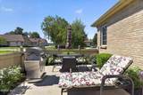 311 Turnbury Lane - Photo 34