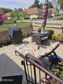 311 Turnbury Lane - Photo 35