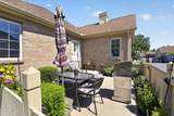 311 Turnbury Lane - Photo 36