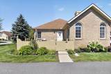 311 Turnbury Lane - Photo 37