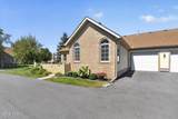 311 Turnbury Lane - Photo 38