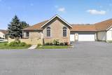 311 Turnbury Lane - Photo 39