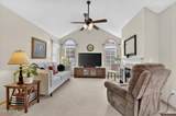 311 Turnbury Lane - Photo 4