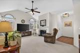 311 Turnbury Lane - Photo 5