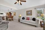 311 Turnbury Lane - Photo 6
