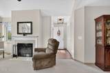 311 Turnbury Lane - Photo 8