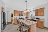 5957 Porsha Drive - Photo 13