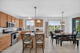 5957 Porsha Drive - Photo 14