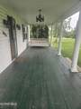 886 Metzger Road - Photo 4