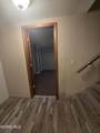886 Metzger Road - Photo 43