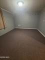 886 Metzger Road - Photo 44