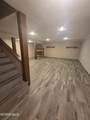 886 Metzger Road - Photo 45