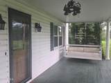 886 Metzger Road - Photo 5