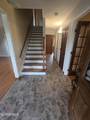 886 Metzger Road - Photo 6