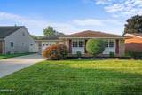 3304 Cromwell Drive - Photo 1