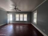 4157 Lockwood Avenue - Photo 2