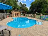 348 Colony Road - Photo 3