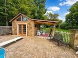348 Colony Road - Photo 4
