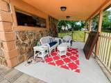 348 Colony Road - Photo 5