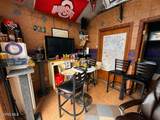 348 Colony Road - Photo 6