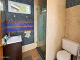 348 Colony Road - Photo 7