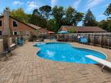 348 Colony Road - Photo 8
