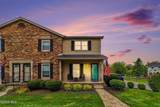 28407 Simmons Road - Photo 1