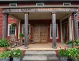 2603 Evansport Road - Photo 15