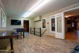 2603 Evansport Road - Photo 25