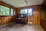 2603 Evansport Road - Photo 26