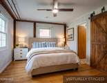 2603 Evansport Road - Photo 27