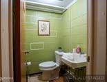 2603 Evansport Road - Photo 58