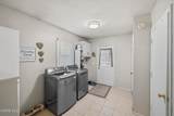5732 Roan Road - Photo 23