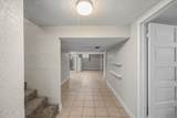5732 Roan Road - Photo 24