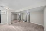 5732 Roan Road - Photo 25