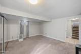 5732 Roan Road - Photo 26