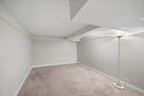 5732 Roan Road - Photo 27