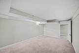 5732 Roan Road - Photo 28