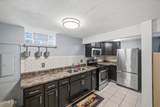 5732 Roan Road - Photo 29