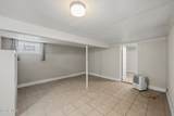 5732 Roan Road - Photo 30
